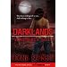 Darklands: A Vampire's Tale (Darklands Vampires)
