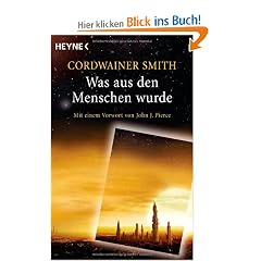 Was aus den Menschen wurde