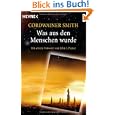Produkt-Information 