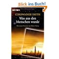 Was aus den Menschen wurde