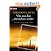 Was aus den Menschen wurde