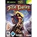 Videospiele