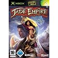 Jade Empire