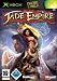 Jade Empire