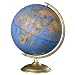 The Madison Globe