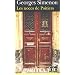 Les noces de Poitiers