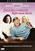 Search : Legal Eagles [Region 2]