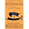 Great Historical Fiction