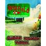 Wigfield: The Can-Do Town That Just May Not