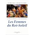 D�tails sur le produit