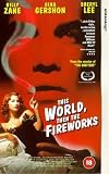 Review BMG Video  / This World, Then The Fireworks [1997]