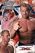 Tna Action Wrestling Christian Cage W Poster Wwe 24499G