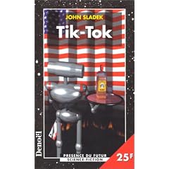 Tik-Tok