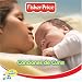 Fisher Price: Para bebÃ©: Canciones de Cuna