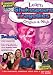 The Standard Deviants - Learn Shakespeare Tragedies - Origins & Style