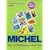 Michel-Katalog Europa Bd. 1 West- und Mitteleuropa 2004/2005