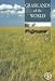 Books : Grasslands of the World (Fao Plant Production and Protection)