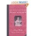 The Works of Jane Austen : Minor Works (The Oxford Illustrated Jane Austen, Vol.6)