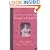 The Works of Jane Austen : Minor Works (The Oxford Illustrated Jane Austen, Vol.6)