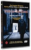Wire In The Blood [UK IMPORT] - Robson Green
