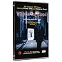 Wire in the Blood [2002]