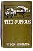 The jungle (Relié)
