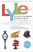 Lyle Official Antiques Review 2004