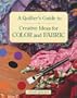 A Quilter's Guide to Creative Ideas for Color and Fabric (Rodale Quilt Book)