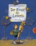 Produkt-Bild: Der Ernst des Lebens