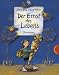 Der Ernst des Lebens