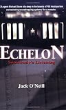 ECHELON: Somebody's Listening