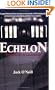 ECHELON: Somebody's Listening
