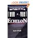 ECHELON: Somebody's Listening