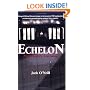 ECHELON: Somebody's Listening