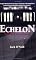 ECHELON: Somebody's Listening