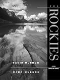 The Rockies
