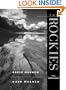Rockies
