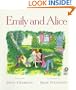 Emily and Alice