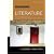Literature: An Introduction to Fiction, Poetry, Drama, and Writing, Compact Edition (5th Edition)