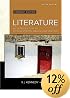 Literature: An Introduction to Fiction, Poetry, Drama, and Writing, Compact Edition (5th Edition)