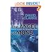 The Angel of Mons: Phantom Soldiers and Ghostly Guardians
