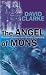 The Angel of Mons: Phantom Soldiers and Ghostly Guardians