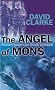 The Angel of Mons: Phantom Soldiers and Ghostly Guardians