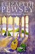 Unaccustomed Spirits (Mountjoy series)