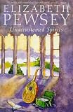 Unaccustomed Spirits (Mountjoy series)