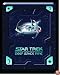 Star Trek: Deep Space Nine - Season 3 [1995]