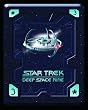 Star Trek: Deep Space Nine - Season 3 [DVD] [1995]