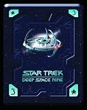 Star Trek: Deep Space Nine - Season 3 [1995]