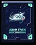 Star Trek: Deep Space Nine