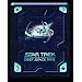 Star Trek: Deep Space Nine - Season 3 [DVD] [1995]